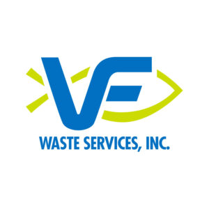 logos-vfwaste